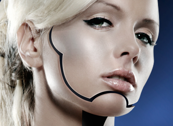 Cyborg Учени принтираха функционална човешка кожа