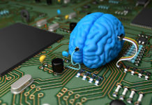 Microsoft погълна AI стартъпа Maluuba