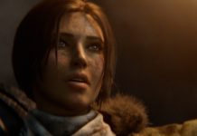 Rise of The Tomb Raider с близо седем милиона продадени копия Стана ясно колко са платили Microsoft за ексклузивитета на Rise of the Tomb Raider