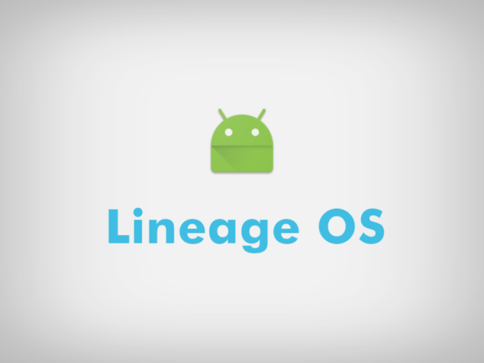 Lineage-OS-Download-768x576 Излязоха първите версии на Lineage OS