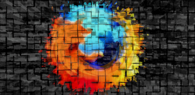 Logo-de-Firefox Firefox 52 ще дава възможност за прехвърляне на разделите към различни устройства