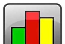NetWorx 26.5