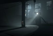 Студиото създало Limbo и Inside подготвя нова игра