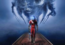 Създателите на Deathloop останали изненадани от сделката между Zenimax и Microsoft