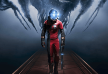 Prey е следващата безплатна игра в Epic Games Store