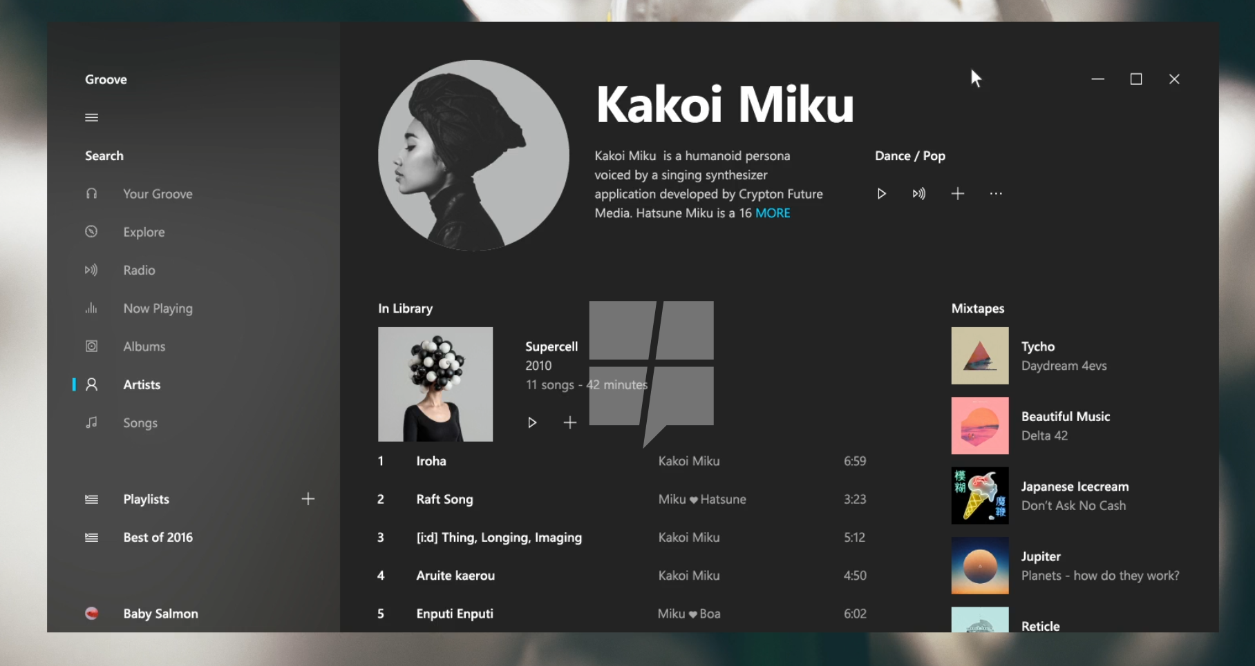 Project NEON: новият проект на Microsoft за обновяване дизайна на Windows 10
