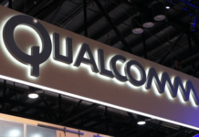 Qualcomm отново инвестира в съвместния с Китай сървърен бизнес