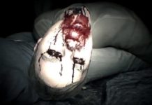 PS4 версията на Resident Evil 7 е най-изпипаната технически