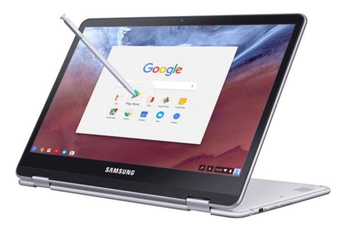 Samsung Electronics с иновации на CES 2017,  които подобряват начина, по който хората работят, живеят и се забавляват