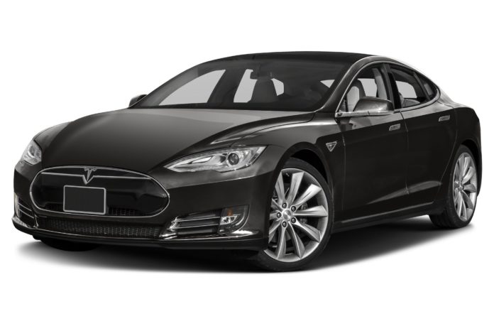 tesla Разследване оневини Tesla за трагичен инцидент