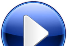 Windows 10 Codec Pack 2.2.3