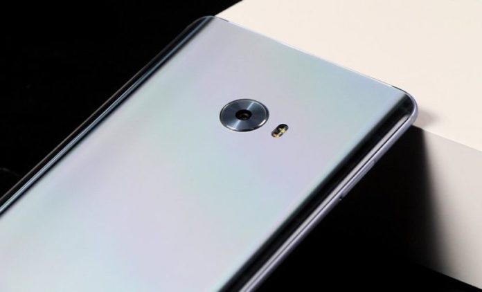 Xiaomi-Mi-Note-2-phone-9-840x509 Xiaomi Mi 6 с нов рекорд в AnTuTu: 210 000 точки