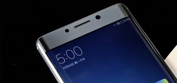 Xiaomi-Mi6-1-840x396 Xiaomi може да започне производството на собствена серия чипове