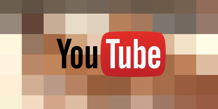 YouTube 1 Пиратите хостват порно в YouTube, използвайки трика със скритите клипове