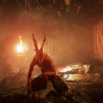 Madmind Studios: С Agony търсим завръщане към корените на хоръра