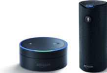 Claude ще е в основата на следващата версия на Alexa