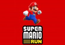 Super Mario Run идва за Android през март, а Fire Emblem – през февруари