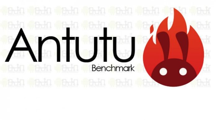 antutu-ranking-smartphone AnTuTu публикува топ-10 рейтинга на най-популярните Android смартфони за 2016 година