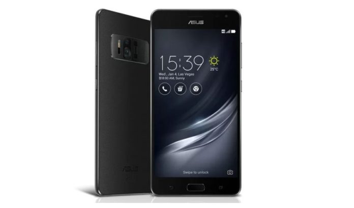 asus-zenfone-ar-render-840x493 CES 2017: Asus Zenfone AR е първият в света смартфон с 8 GB оперативна памет