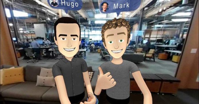 barra-fb-800x420 Българската образователна платформа Daskal.eu е приета в акселераторската програма на Facebook