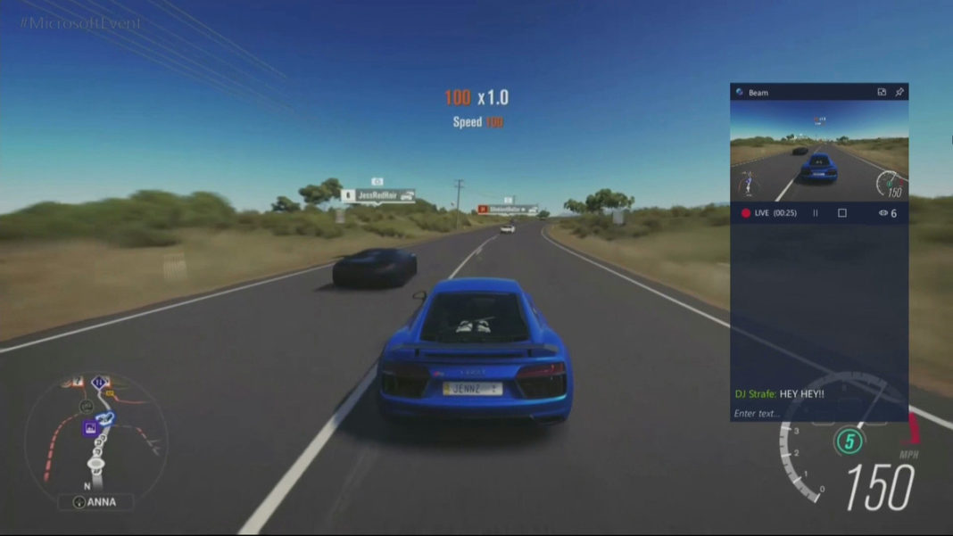 beam-windows10-5 Game Mode вече официално се поддържа в ОС Windows 10