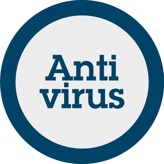 best-antivirus Специалист по защита: Антивирусът не е мъртъв, но понамирисва