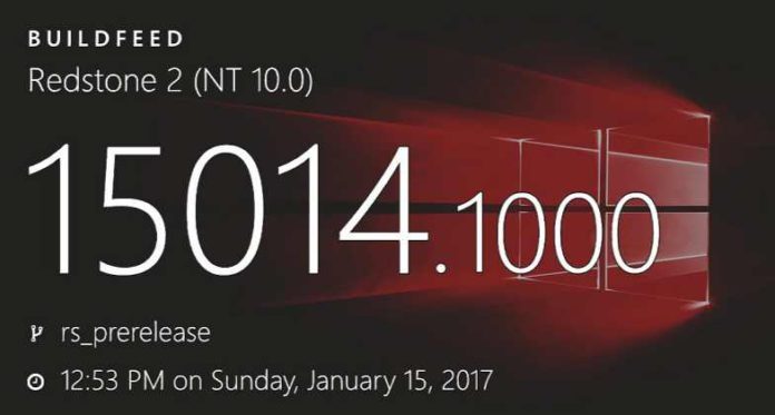 build-15014-696x373 Излезе Windows 10 Insider Preview 15014 за компютри и смартфони