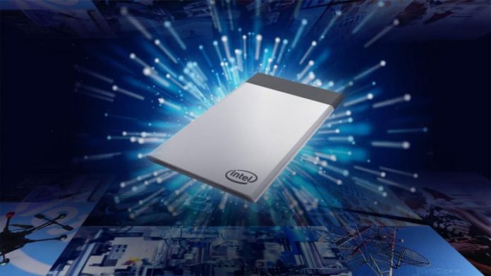 compute-card-marquee-rt-algn-16x9-jpg-rendition-intel-web-1648-927-770x433 CES 2017: анонс на Intel Compute Card – x86 компютър с размер на кредитна карта