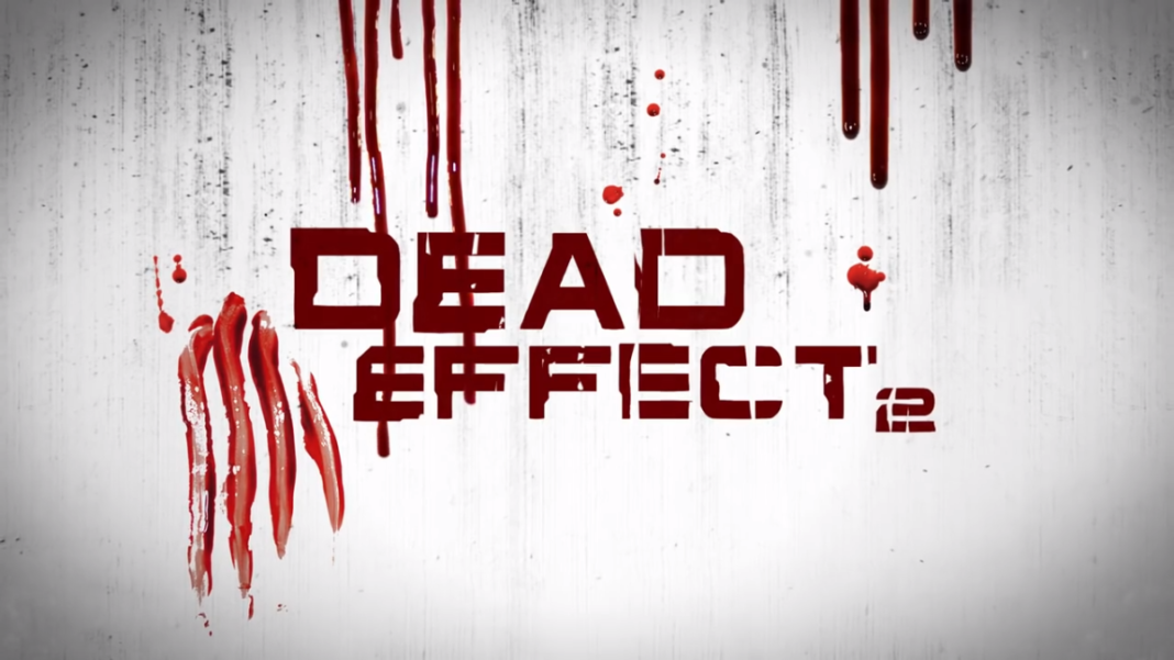 dead-effect-2-is-badfly-interactives-latest-game Издател се извинява за заплашването на сайтове срещу негативни ревюта