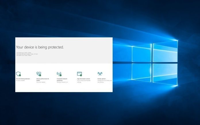 defender_windows_10_story Погрешни засичания на Windows Defender объркаха потребители на Windows