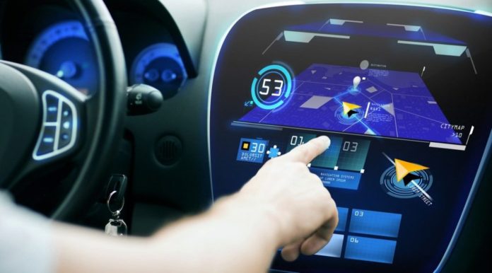 driverless-cars-save-world-economies-billions Младите шофьори не искат автономни возила и електрически коли