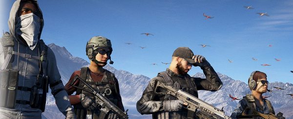 ghost_recon_wildlands_crop-600x243 Вземете безплатно Ghost Recon Wildland и For Honor заедно с Nvidia видеокарта