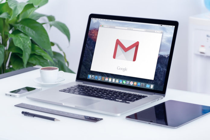 gmail От 13-ти февруари Gmail започва да блокира прикачените .js файлове