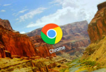 Google Chrome ще поддържа аудио формата FLAC