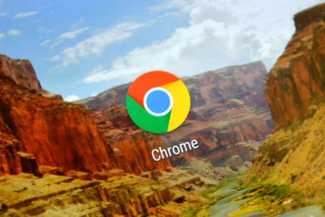 google-chrome-16 Google Chrome ще поддържа аудио формата FLAC