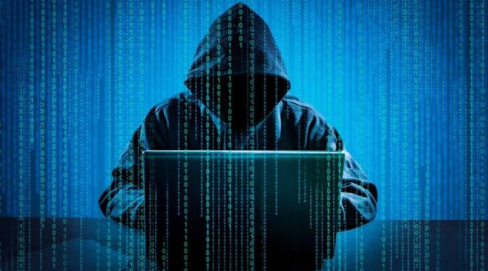 hackers-800x445 Хакер продава данните на милиард китайски и 127 милиона американски потребители