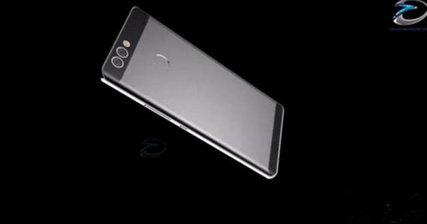 Нова информация за флагманския смартфон Huawei P10