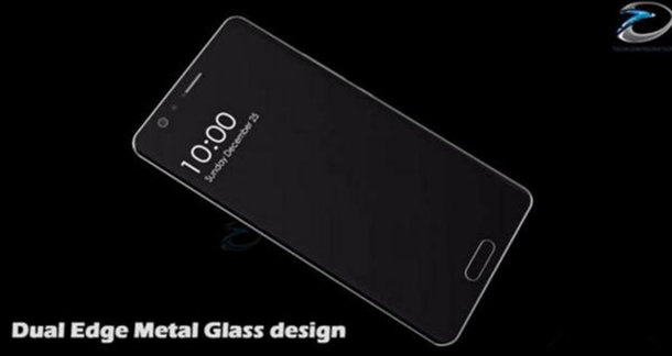 Нова информация за флагманския смартфон Huawei P10