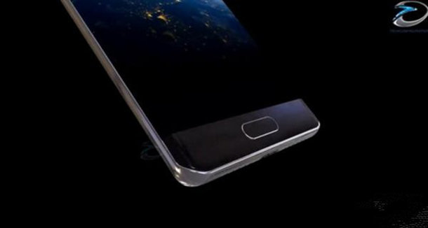Нова информация за флагманския смартфон Huawei P10