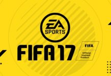 Electronic Arts продължава с празничните акции