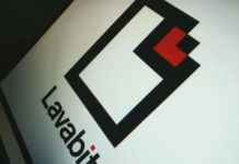 Lavabit представи нов протокол за защитена имейл комуникация