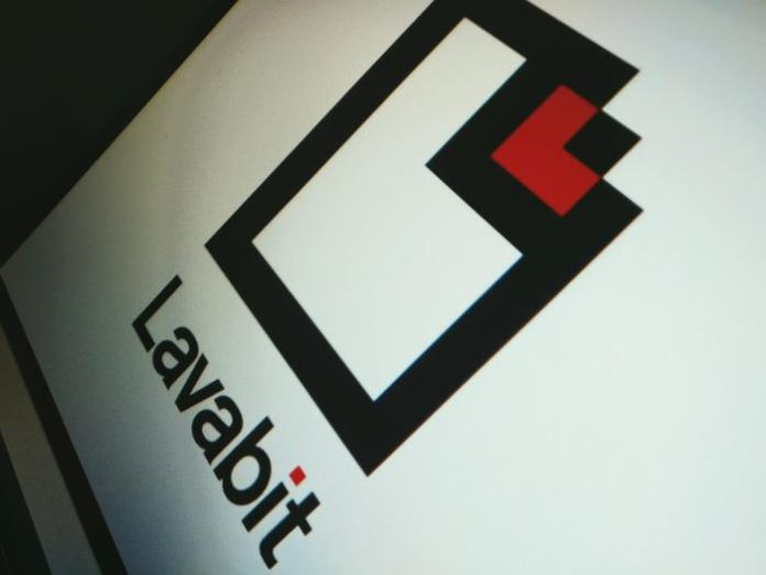 Lavabit представи нов протокол за защитена имейл комуникация