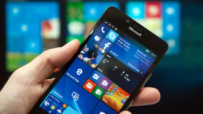ingress2.1000x563 Норвежките държавни агенции се отказват от хиляди Windows Phone смартфони
