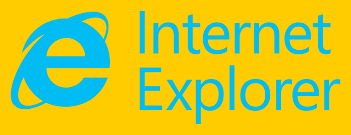 Microsoft отделно ще разпространява ъпдейтите за Internet Explorer