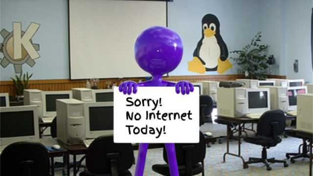 internet-is-down-today-ddos-2017-640x360 LogRhythm прогнозира, че през 2017 година Глобалната мрежа ще се изключва за по 24 часа