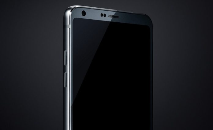 lg_g6_verge-render LG G6 с тънка рамка на качествен рендер