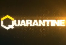 Създателите на Terraria и Payday 2 анонсираха нова видеоигра