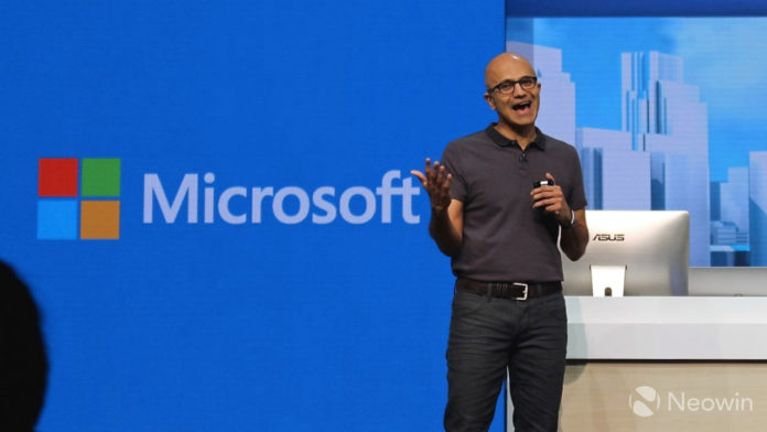 microsoft-2016-hero_hero Пазарната цена на Microsoft превиши $500 милиарда