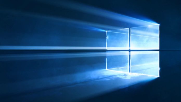 microsoft-says-windows-10-is-already-the-number-1-desktop-operating-system Google отново предупреди Microsoft за опасностите пред потребителите на Windows 7
