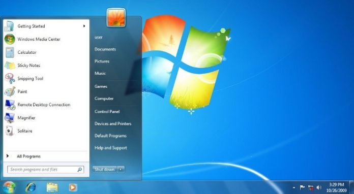 Хакери разбиха операционните системи на Microsoft и Apple пред очите на стотици зрители